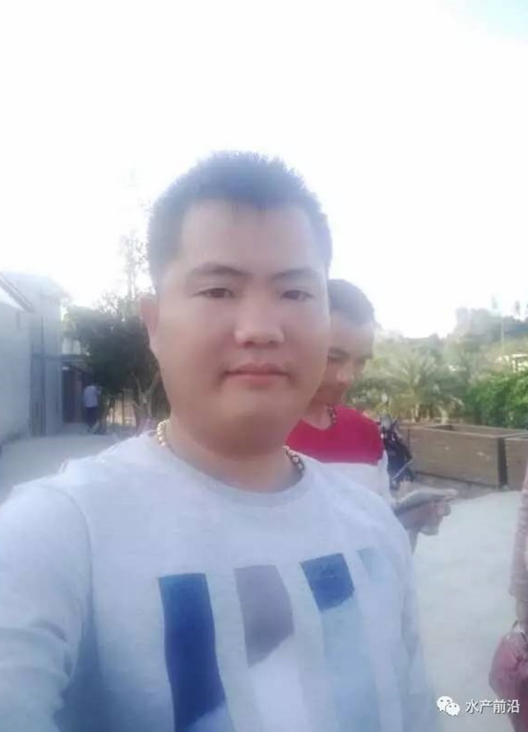 1767513395164652.jpg 12.jpg