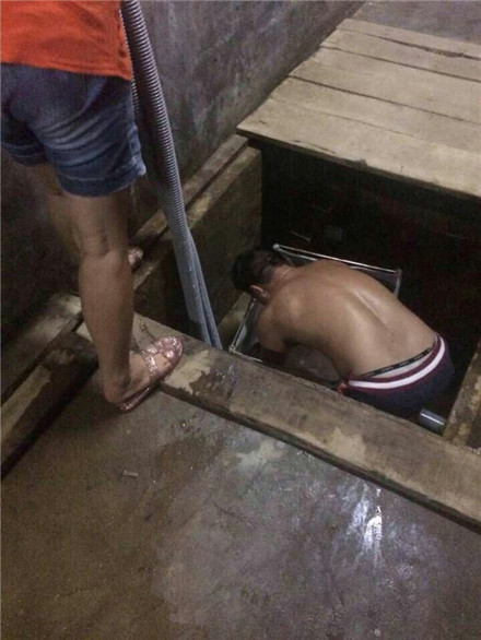员工风采6.jpg